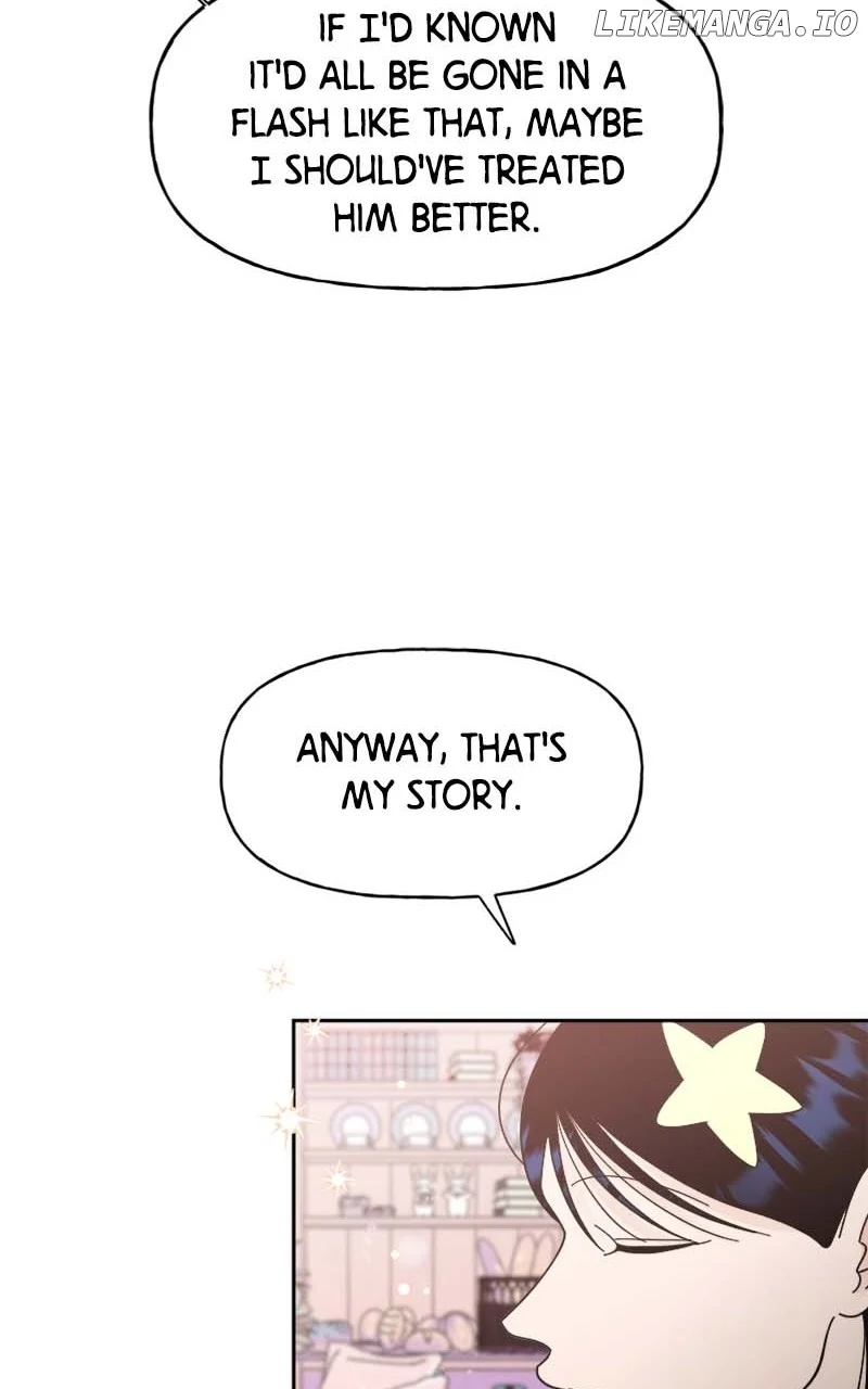 Wedding Strategy chapter 39 page 84