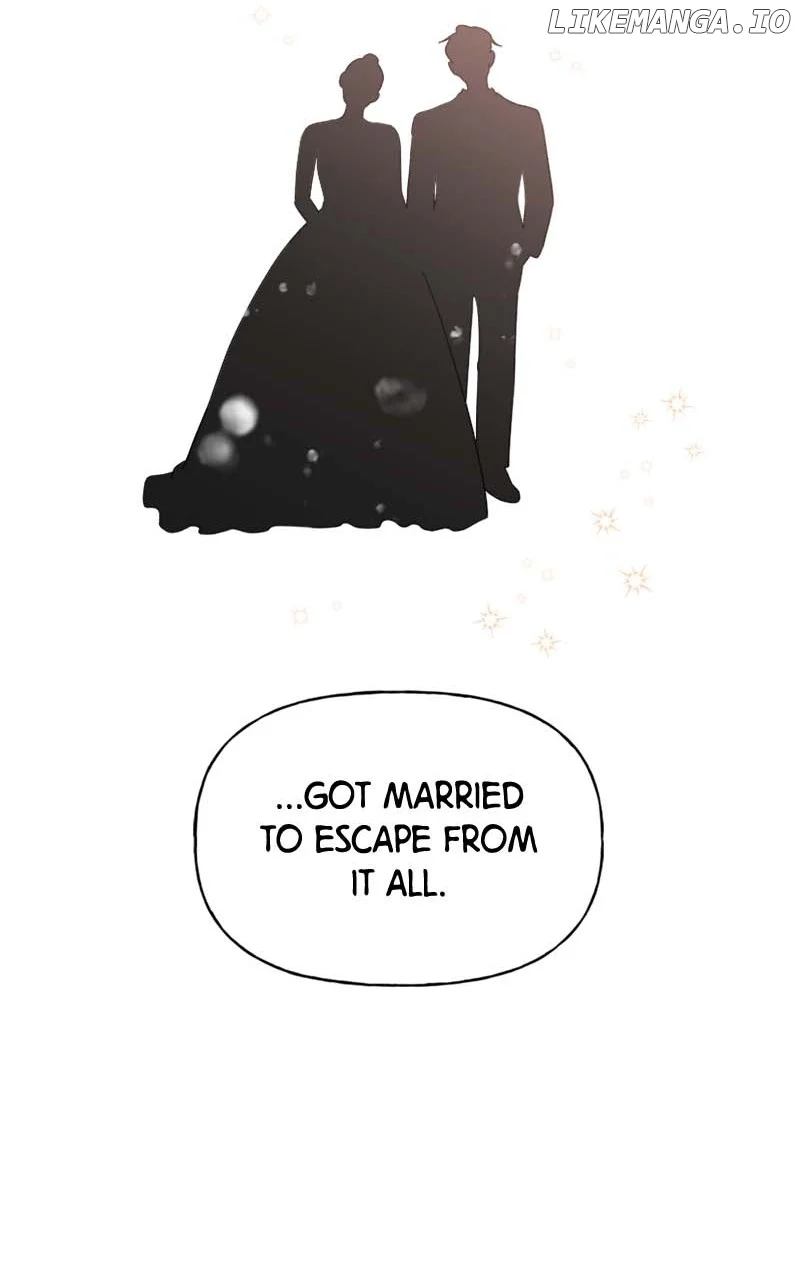 Wedding Strategy chapter 39 page 88