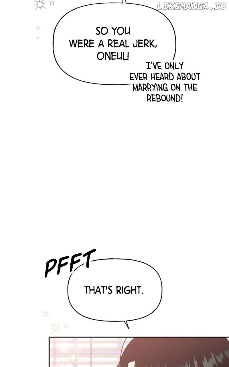 Wedding Strategy chapter 39 page 92