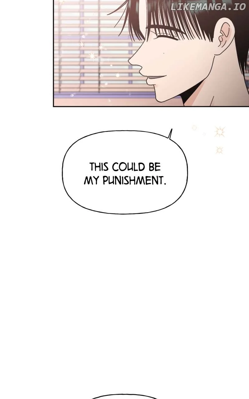 Wedding Strategy chapter 39 page 93