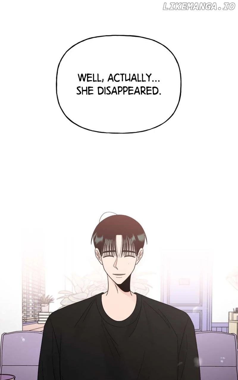 Wedding Strategy chapter 39 page 100