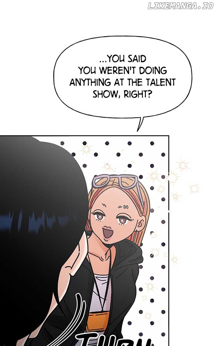 Wedding Strategy chapter 4 page 27