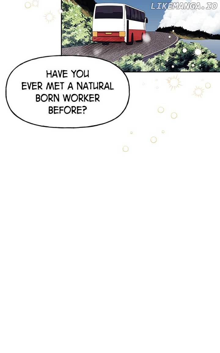 Wedding Strategy chapter 4 page 34