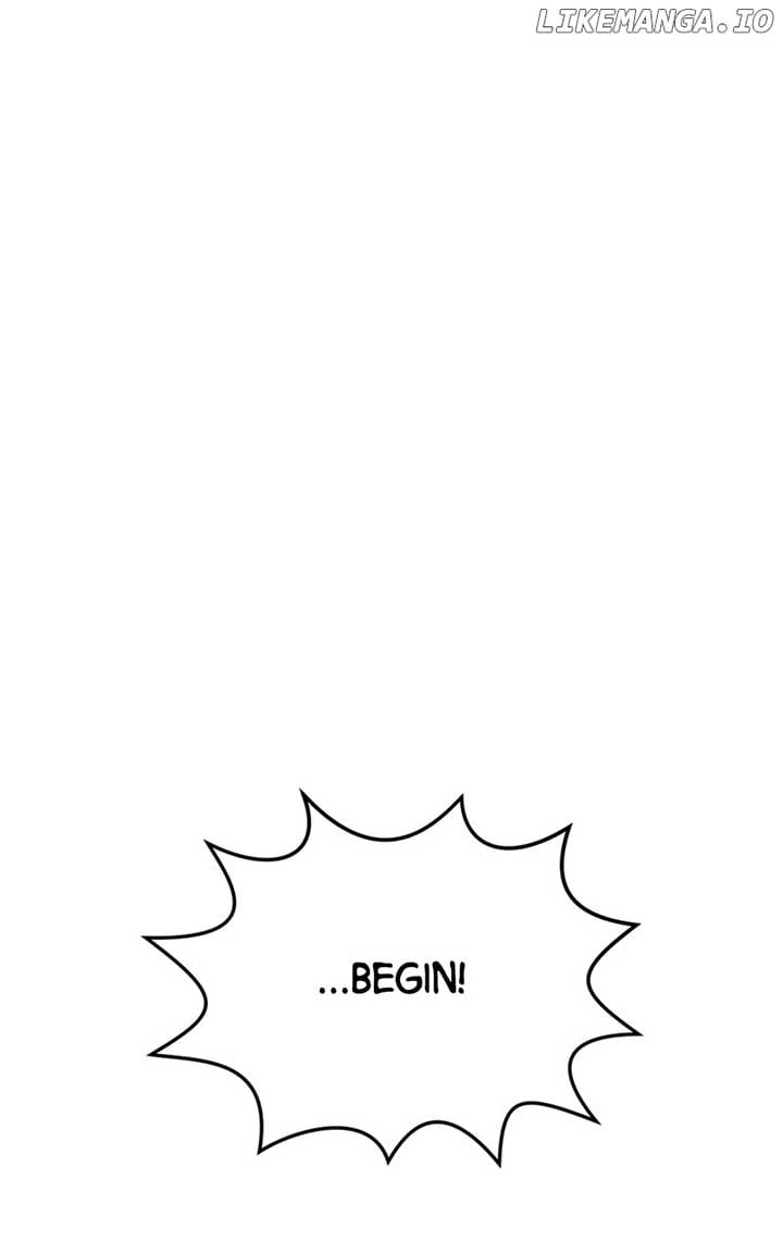 Wedding Strategy chapter 4 page 48