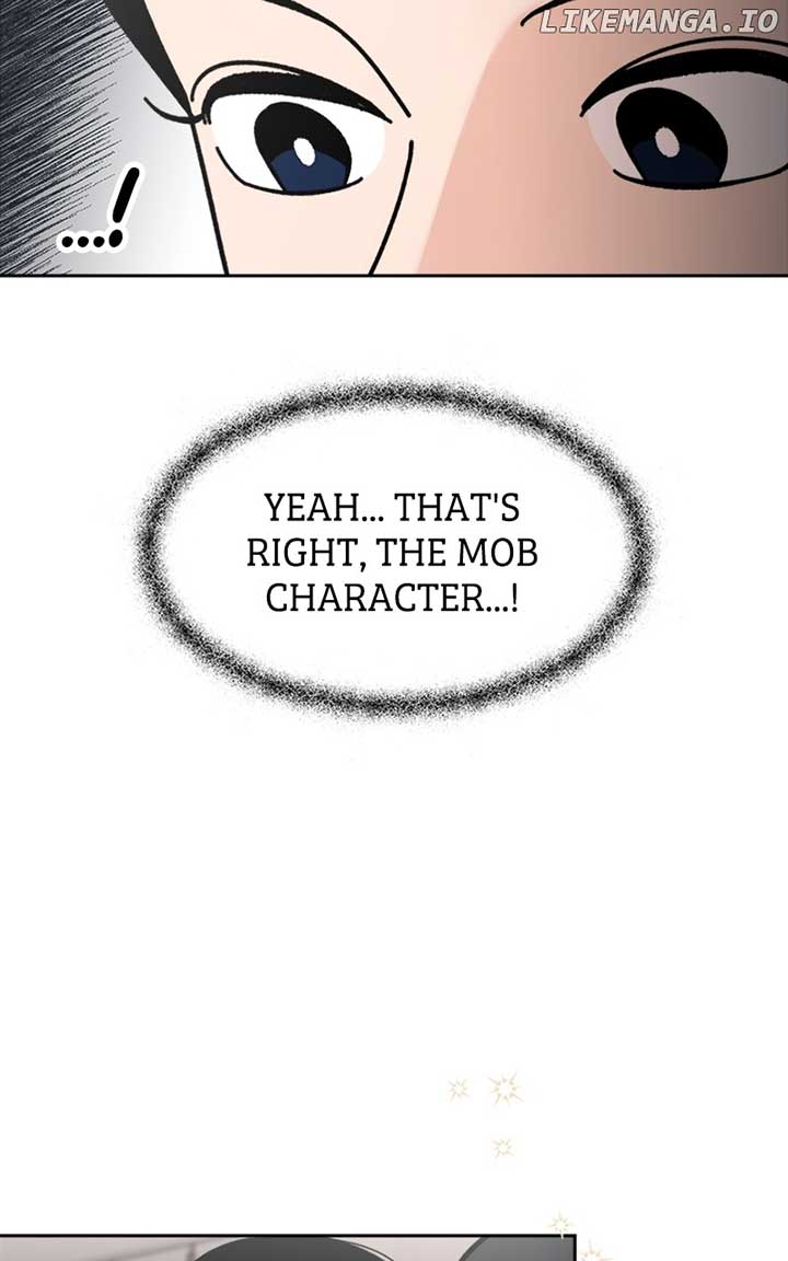 Wedding Strategy chapter 4 page 77