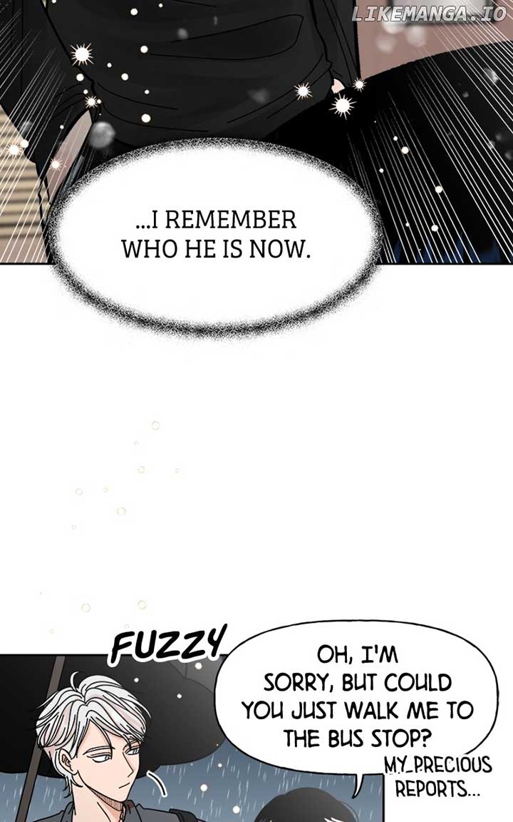 Wedding Strategy chapter 4 page 80