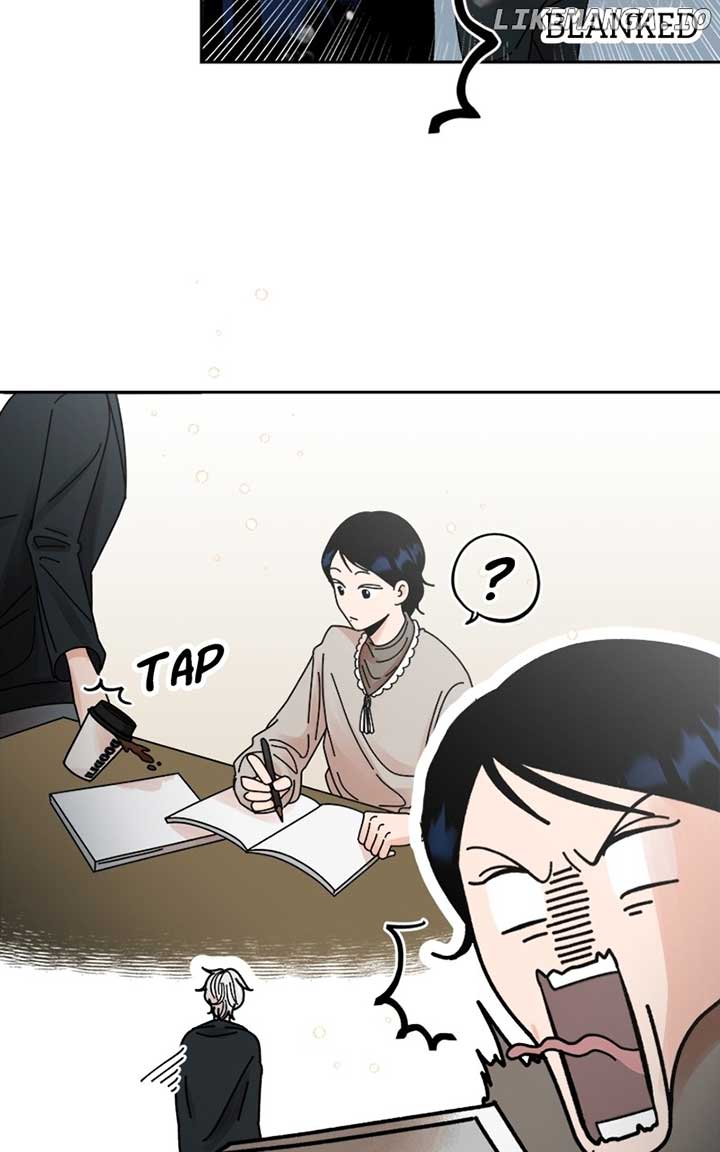 Wedding Strategy chapter 4 page 82