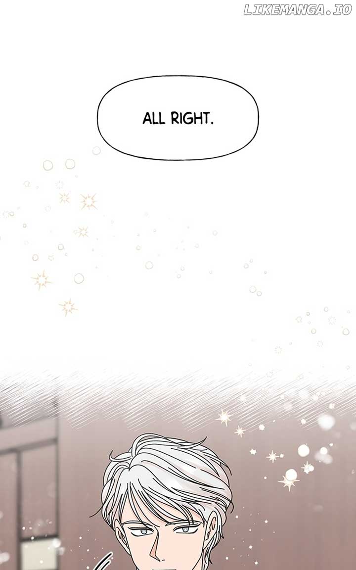 Wedding Strategy chapter 4 page 91