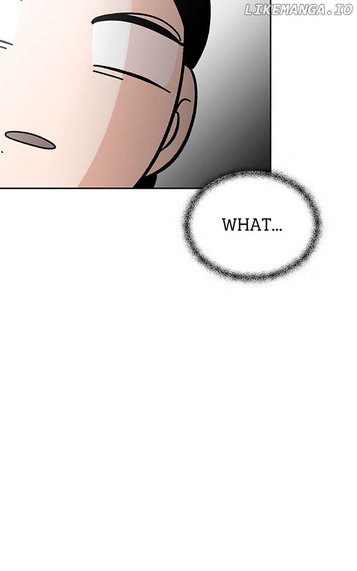 Wedding Strategy chapter 4 page 94