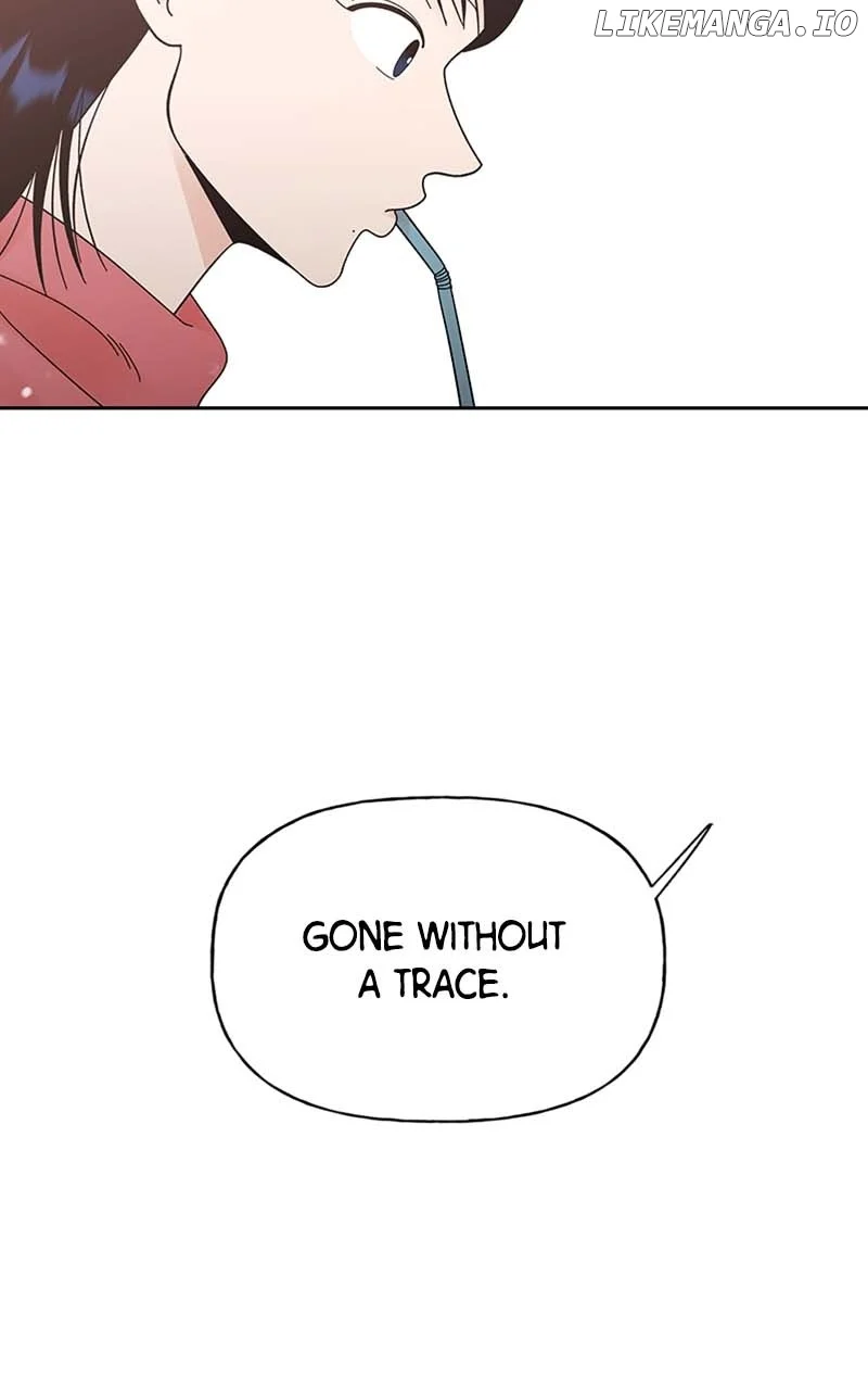 Wedding Strategy chapter 40 page 2