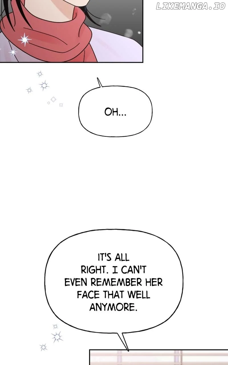Wedding Strategy chapter 40 page 4
