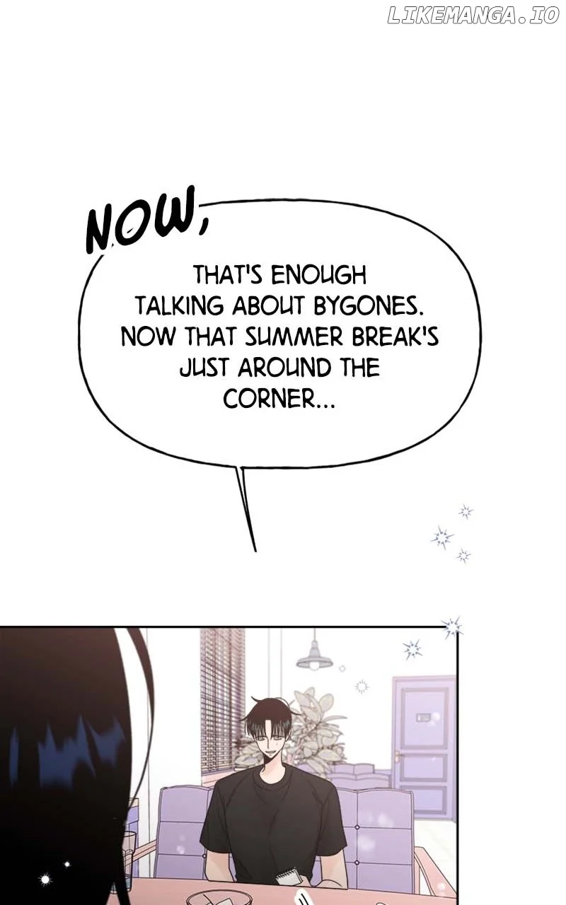 Wedding Strategy chapter 40 page 6