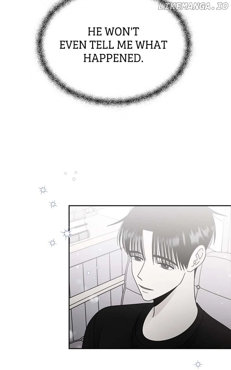 Wedding Strategy chapter 40 page 39