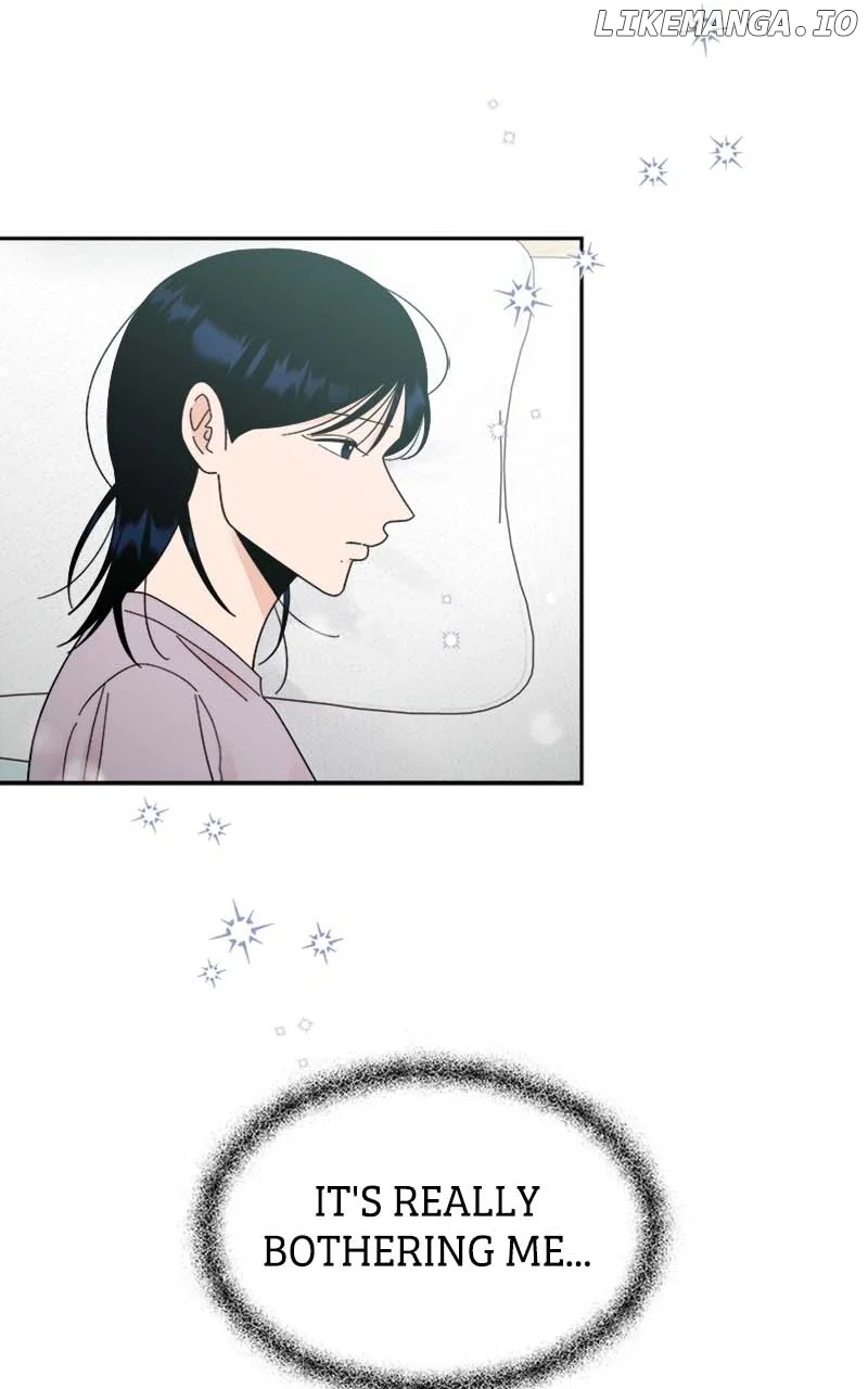Wedding Strategy chapter 40 page 40