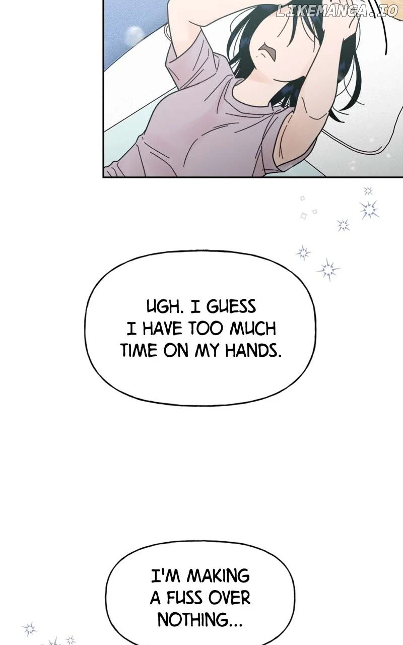 Wedding Strategy chapter 40 page 42