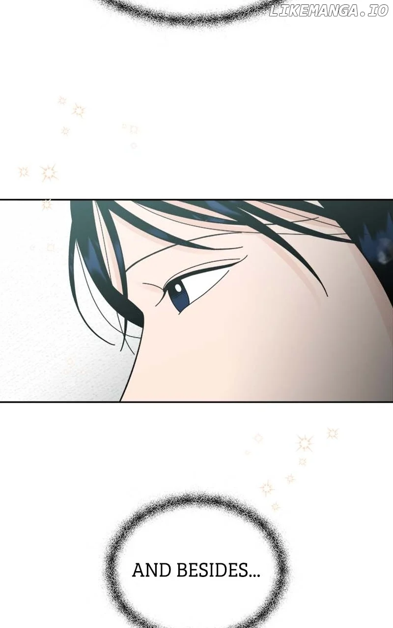 Wedding Strategy chapter 40 page 55