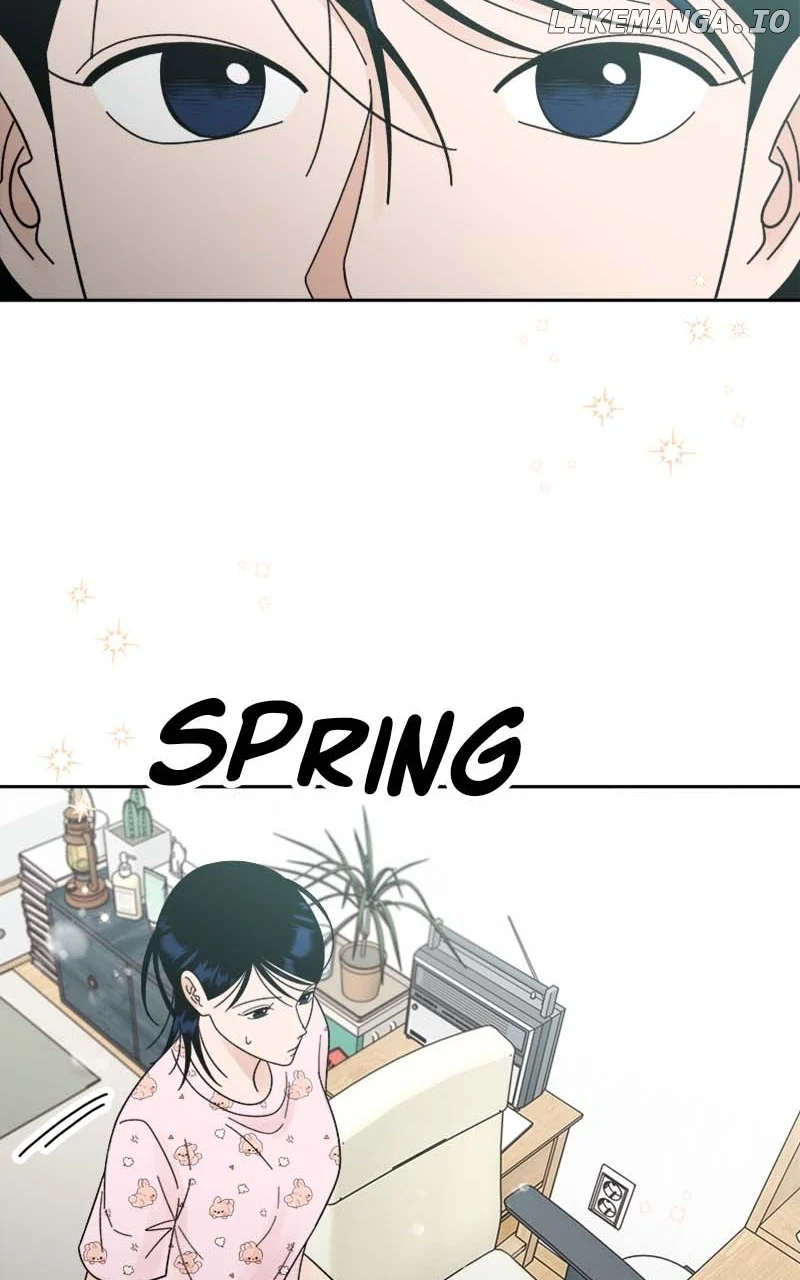 Wedding Strategy chapter 40 page 59
