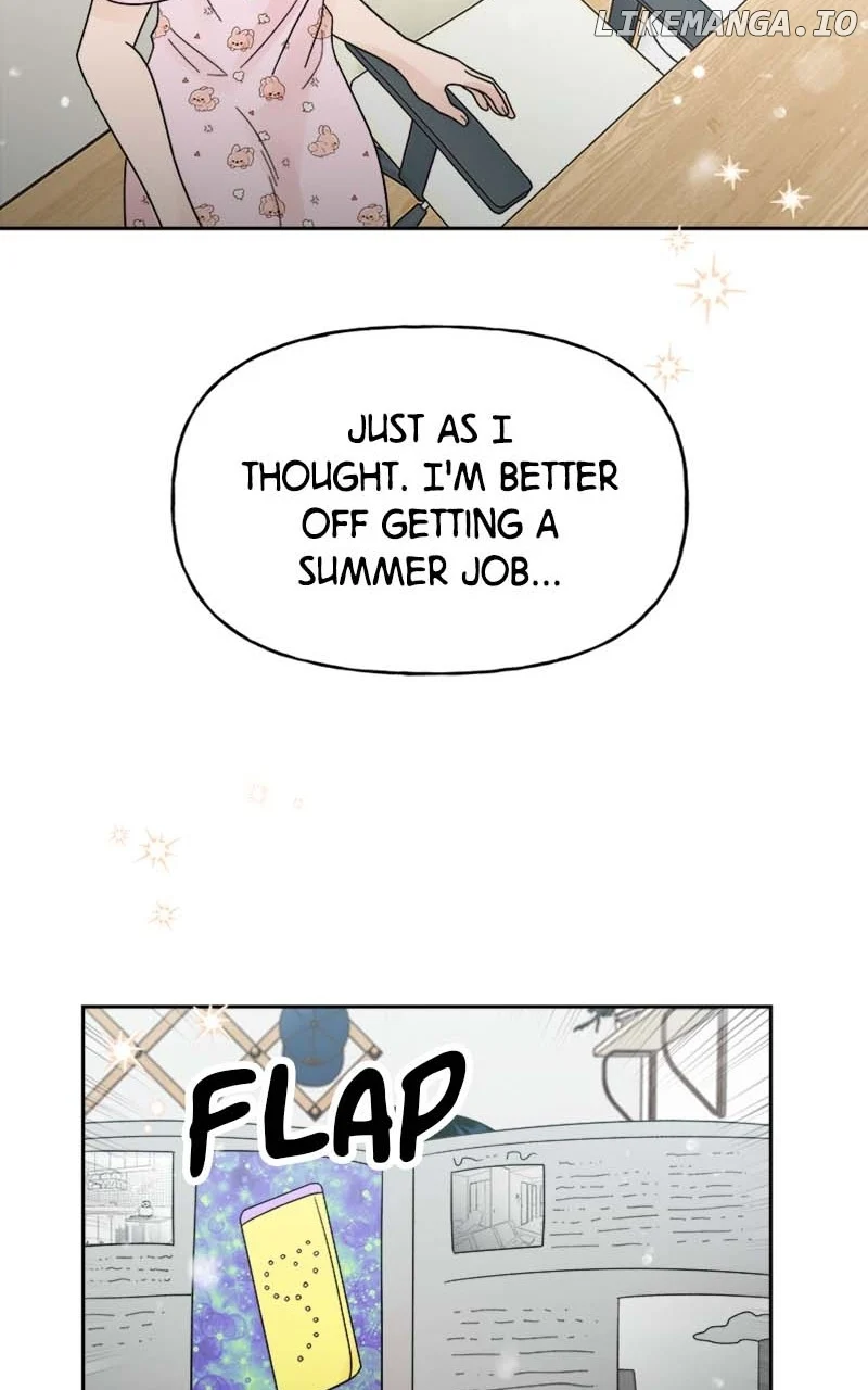 Wedding Strategy chapter 40 page 60