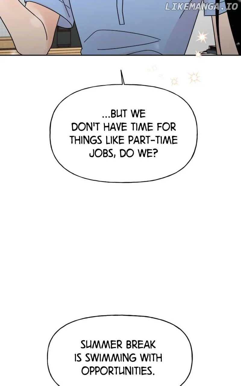 Wedding Strategy chapter 40 page 63