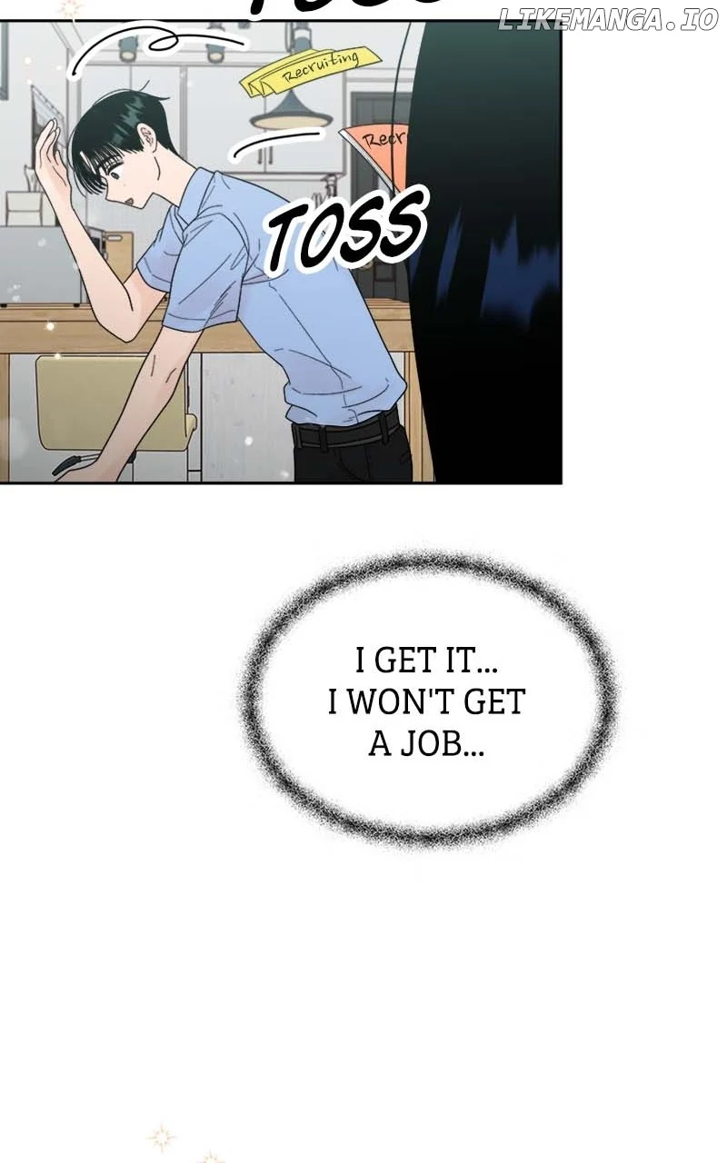 Wedding Strategy chapter 40 page 65