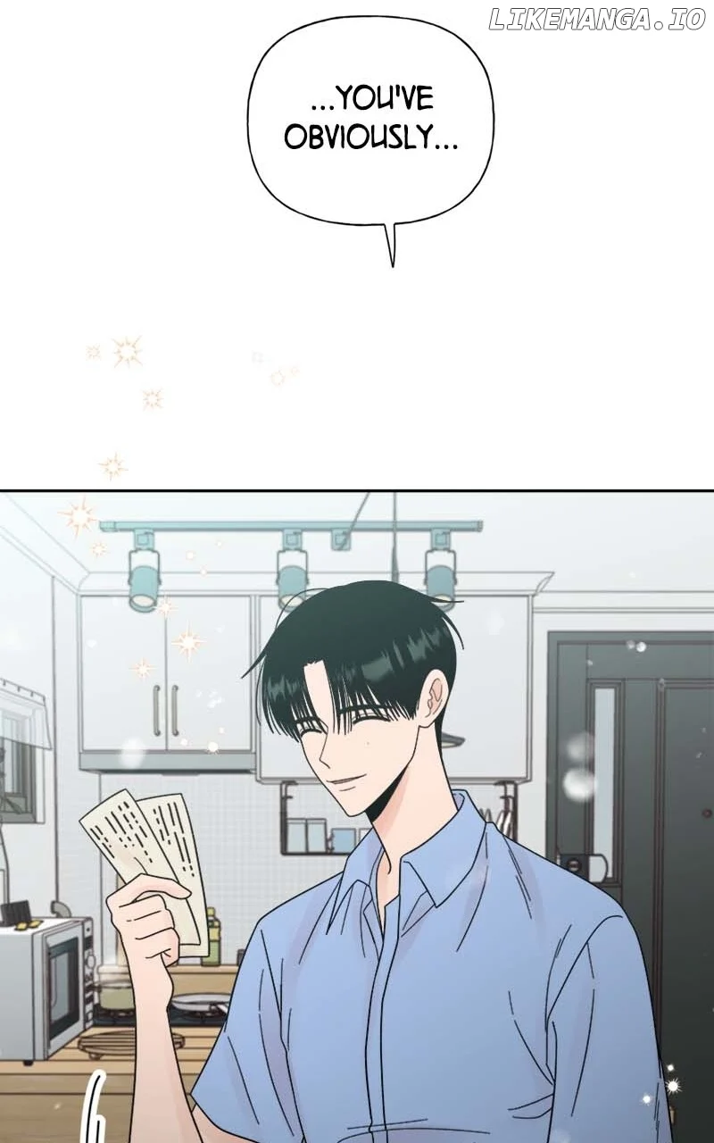 Wedding Strategy chapter 40 page 68