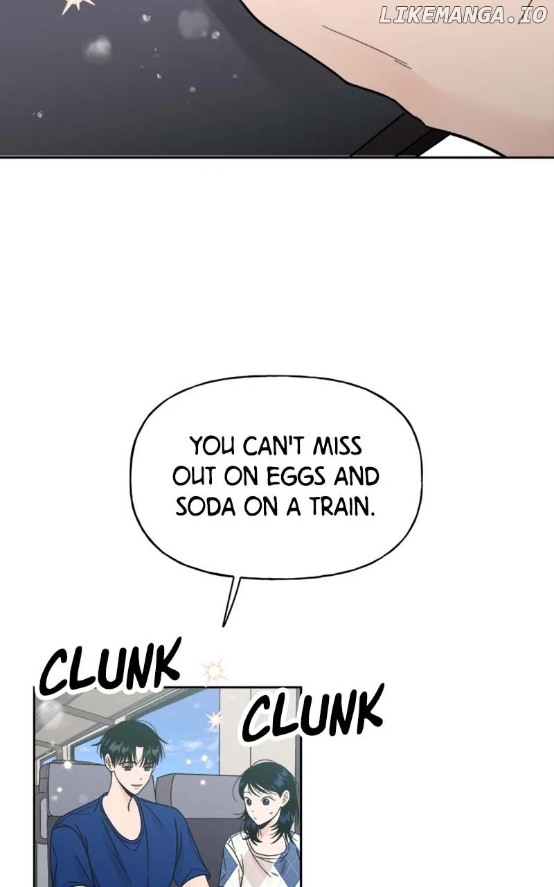 Wedding Strategy chapter 41 page 2