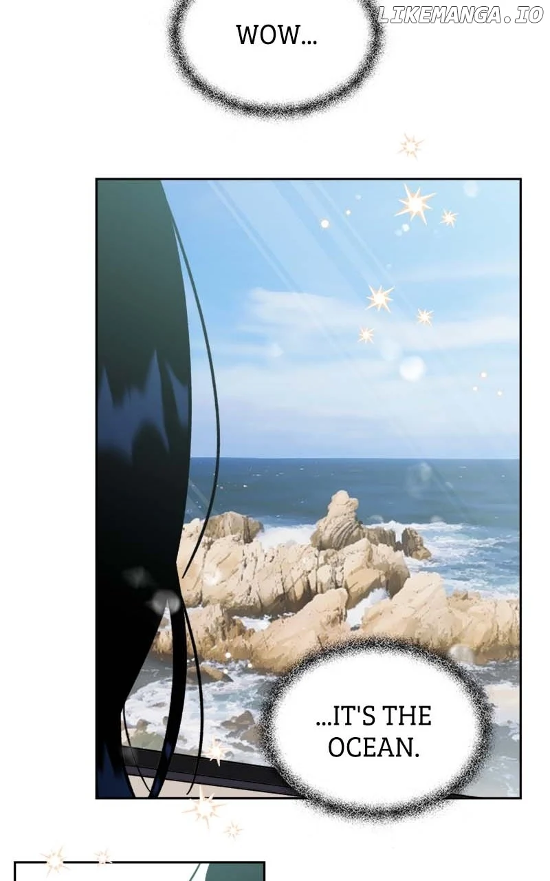 Wedding Strategy chapter 41 page 13