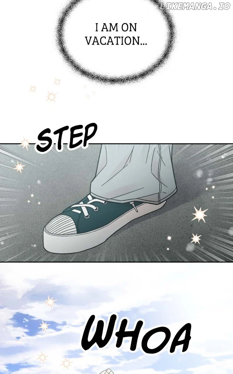 Wedding Strategy chapter 41 page 19