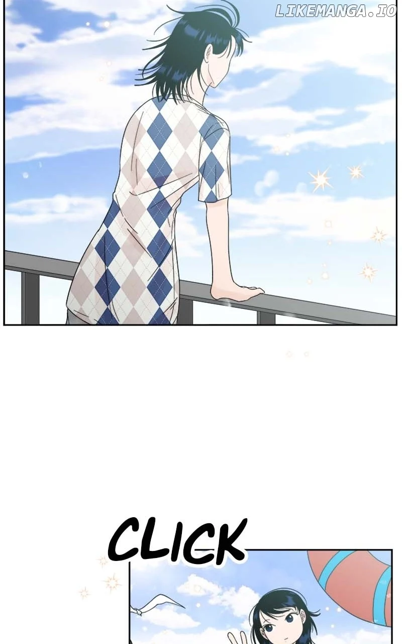 Wedding Strategy chapter 41 page 27