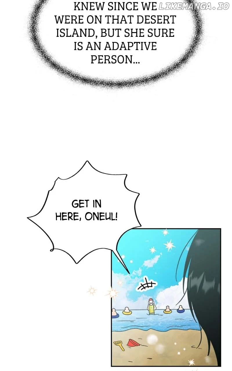 Wedding Strategy chapter 41 page 40