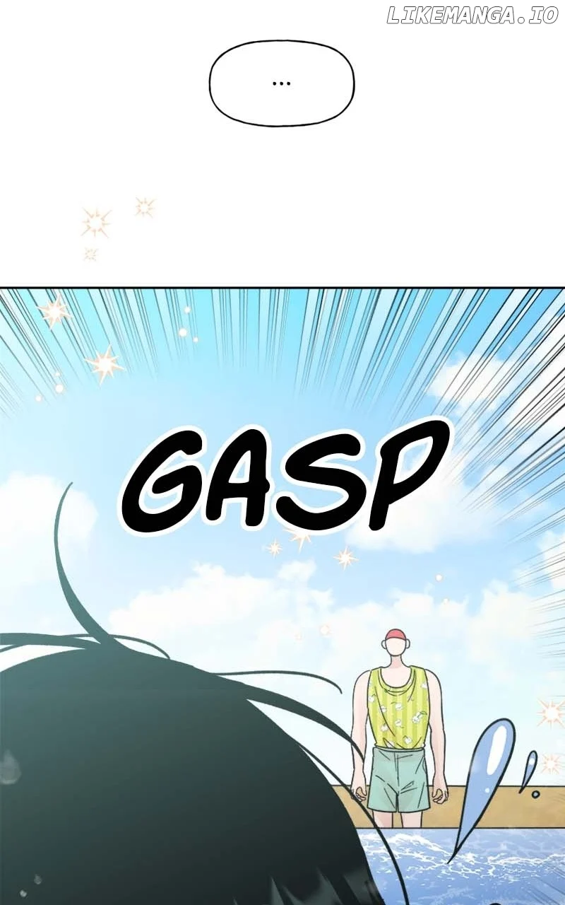 Wedding Strategy chapter 41 page 50