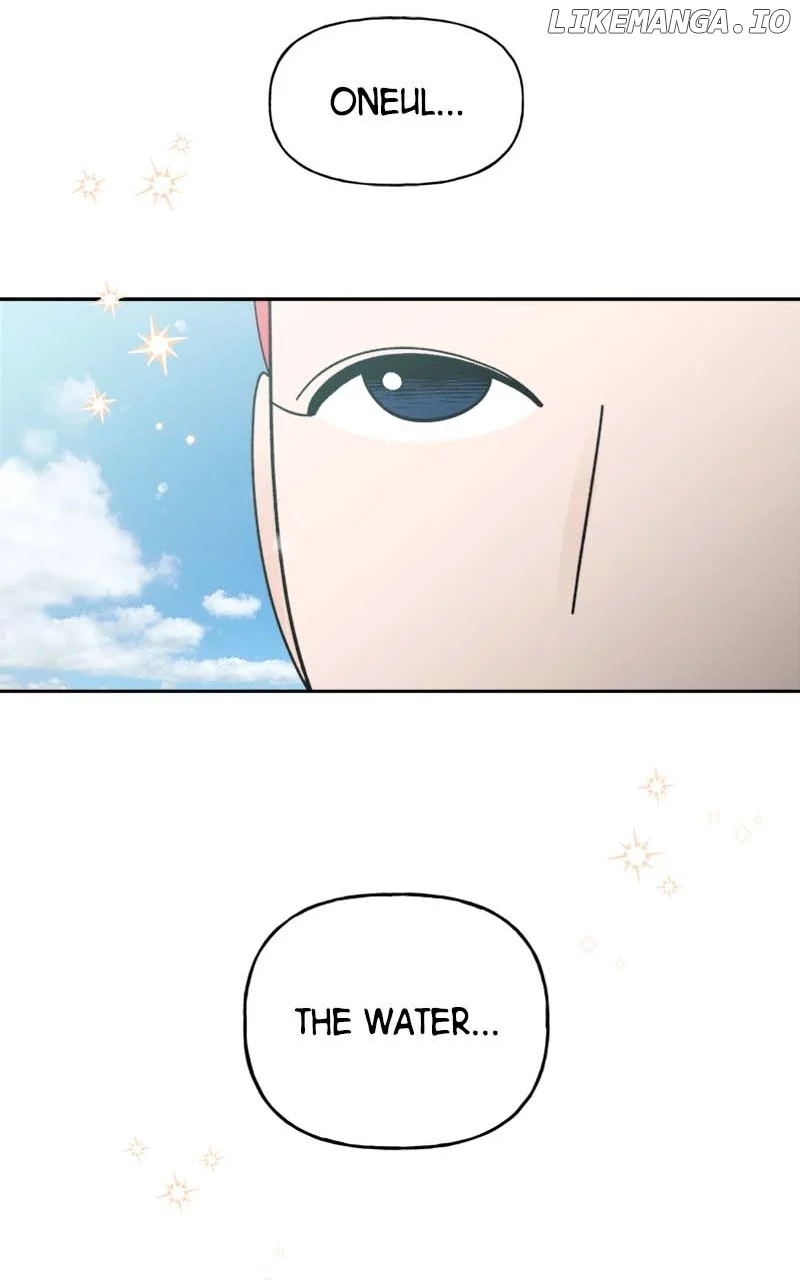 Wedding Strategy chapter 41 page 52