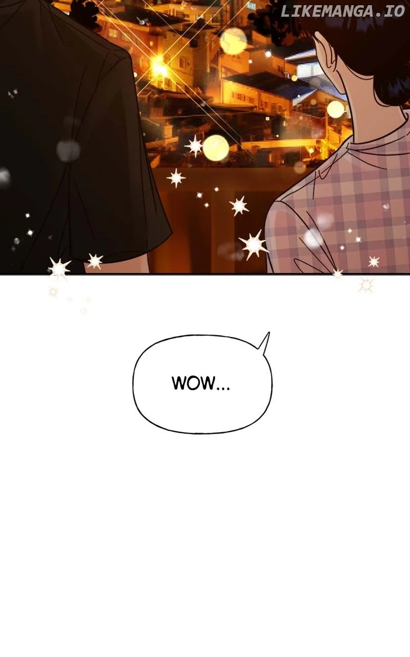 Wedding Strategy chapter 41 page 61