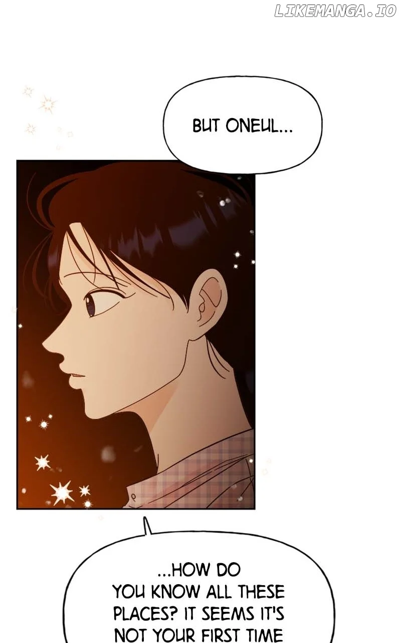 Wedding Strategy chapter 41 page 62