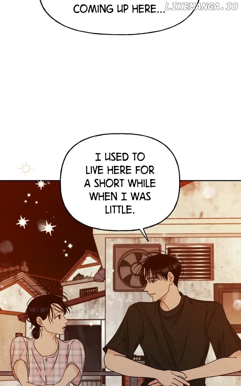 Wedding Strategy chapter 41 page 63