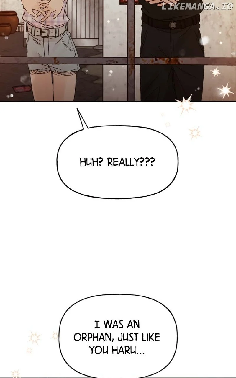 Wedding Strategy chapter 41 page 64