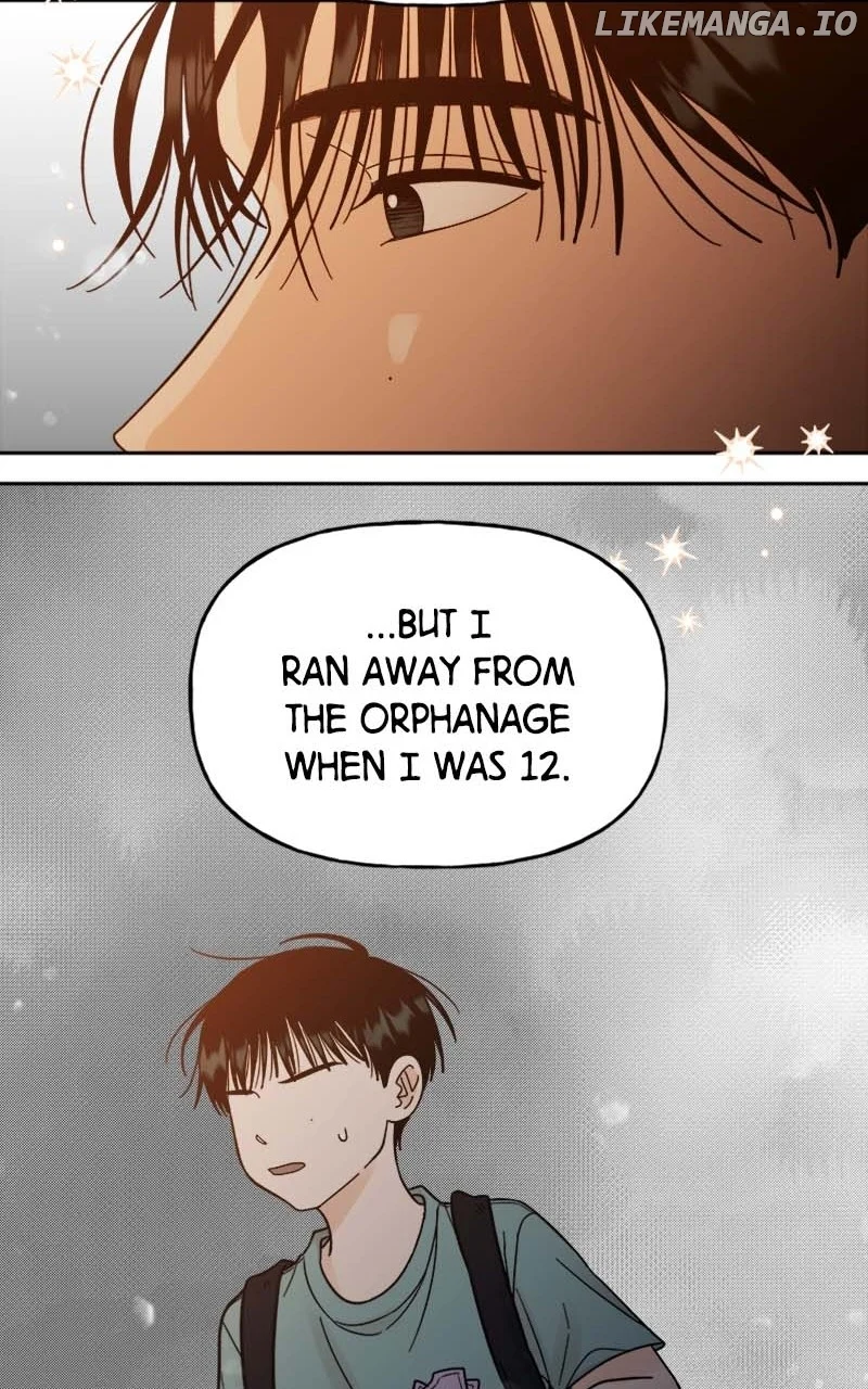 Wedding Strategy chapter 41 page 65