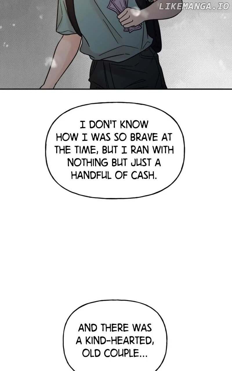 Wedding Strategy chapter 41 page 66
