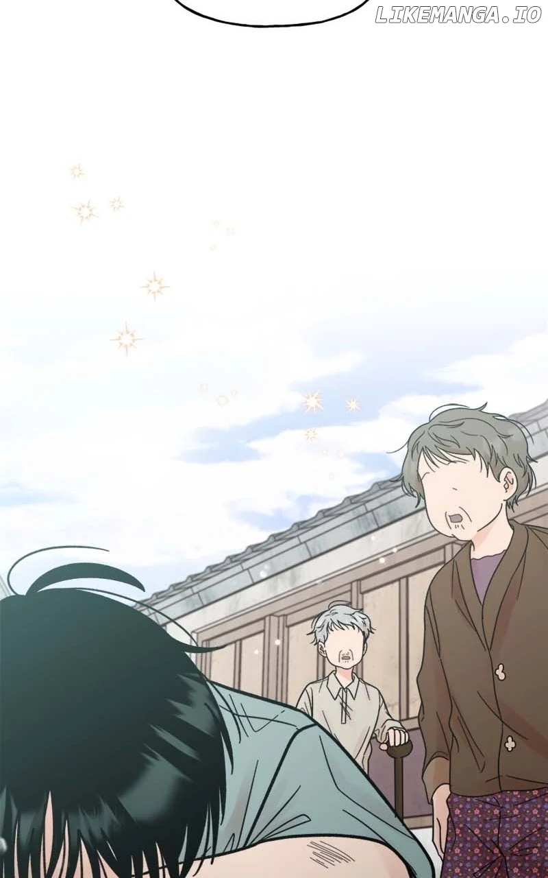 Wedding Strategy chapter 41 page 67