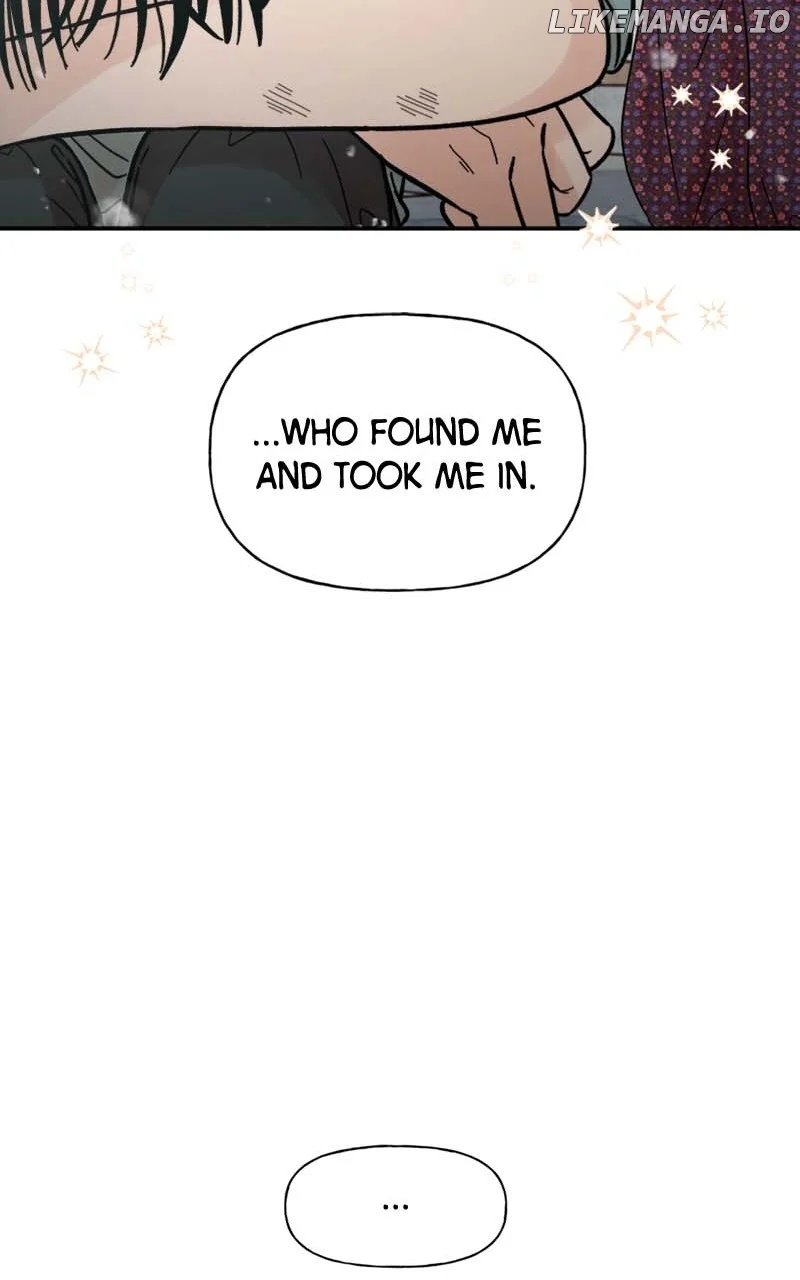 Wedding Strategy chapter 41 page 68