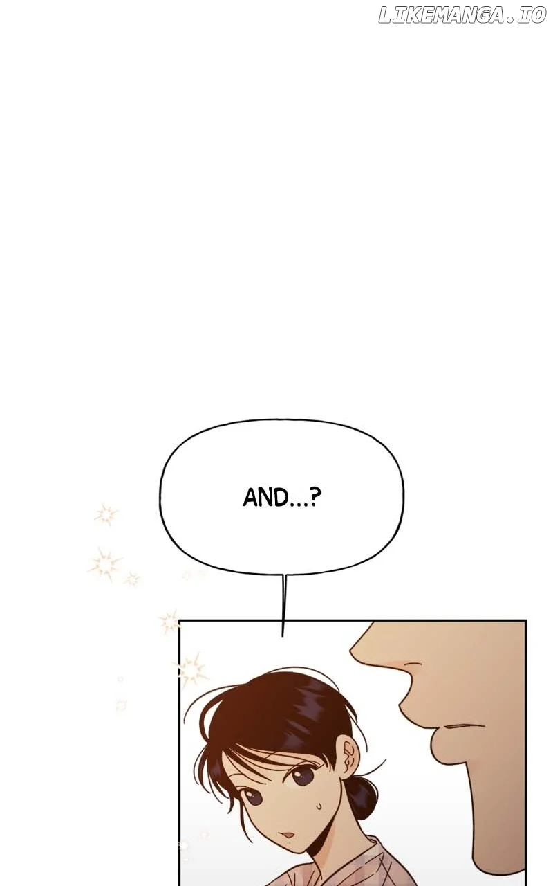 Wedding Strategy chapter 41 page 69