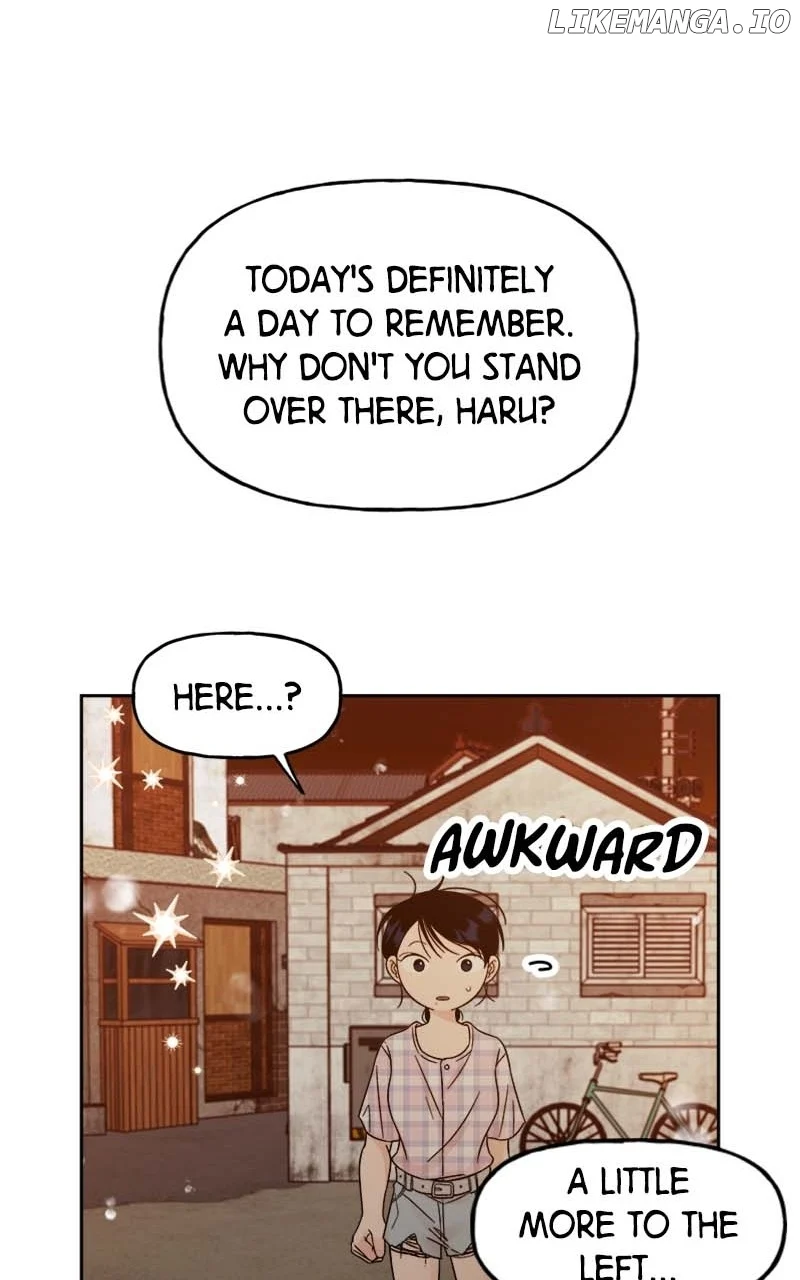 Wedding Strategy chapter 41 page 76