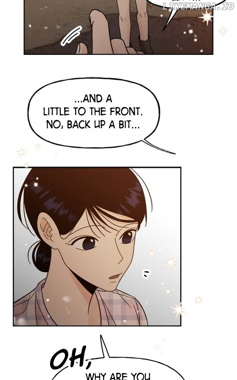 Wedding Strategy chapter 41 page 77