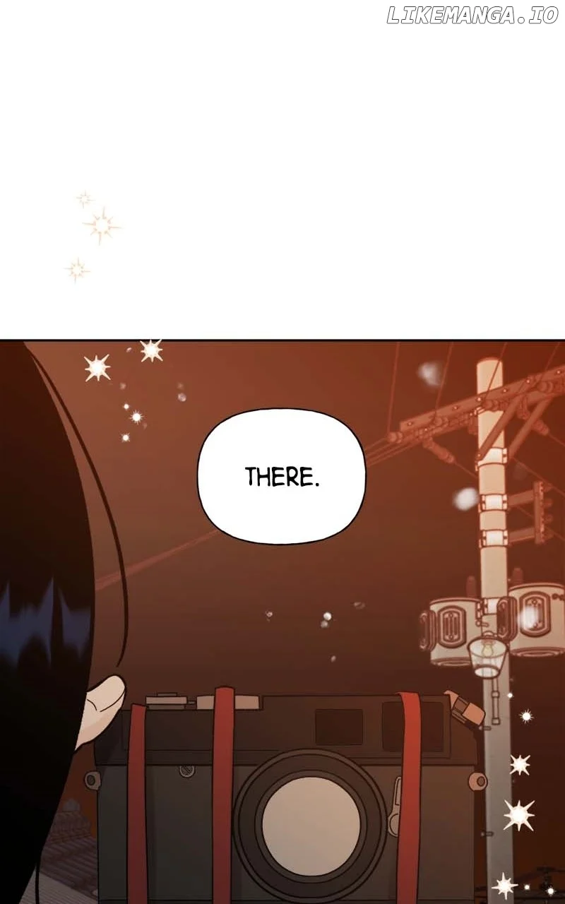Wedding Strategy chapter 41 page 79