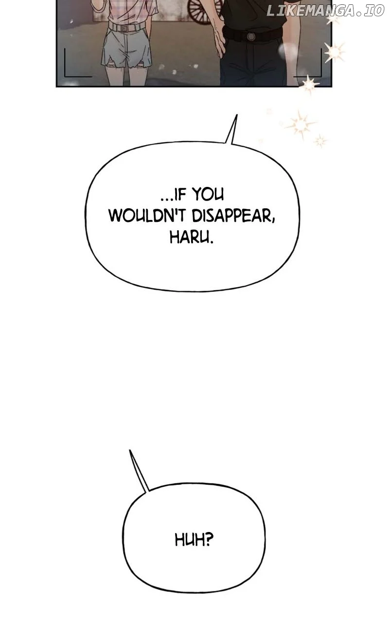 Wedding Strategy chapter 41 page 83