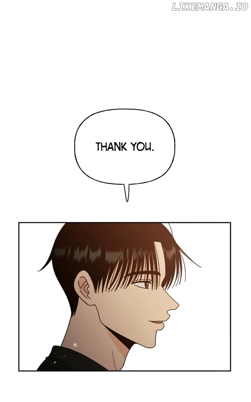 Wedding Strategy chapter 41 page 84
