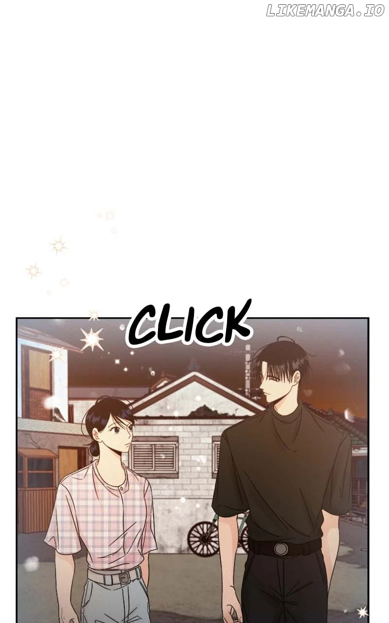 Wedding Strategy chapter 41 page 87