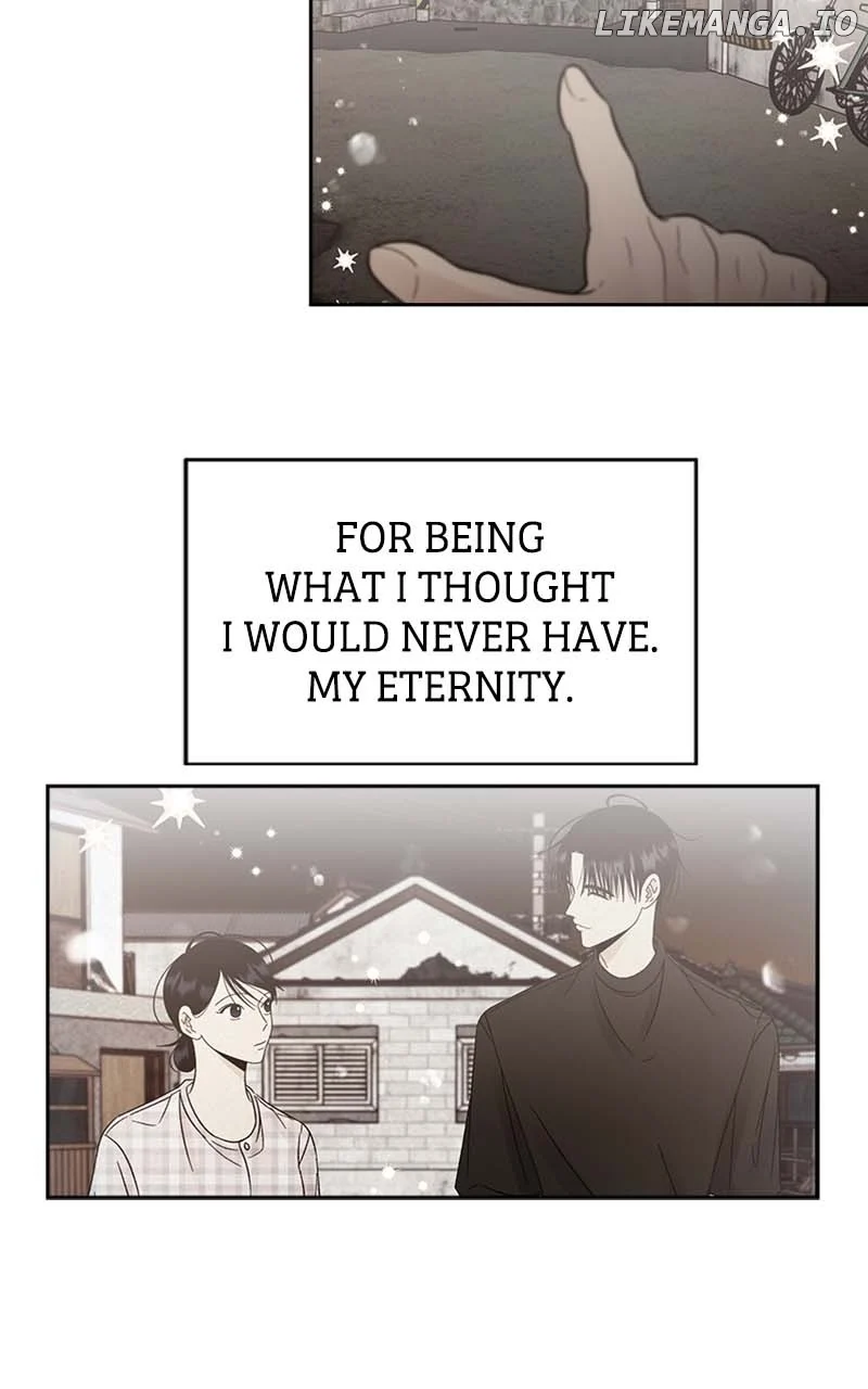 Wedding Strategy chapter 42 page 5