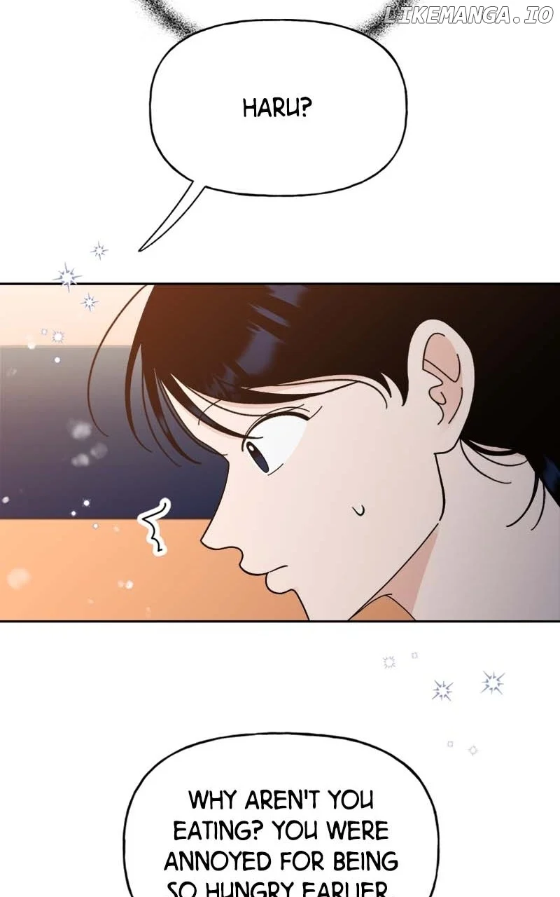 Wedding Strategy chapter 42 page 12