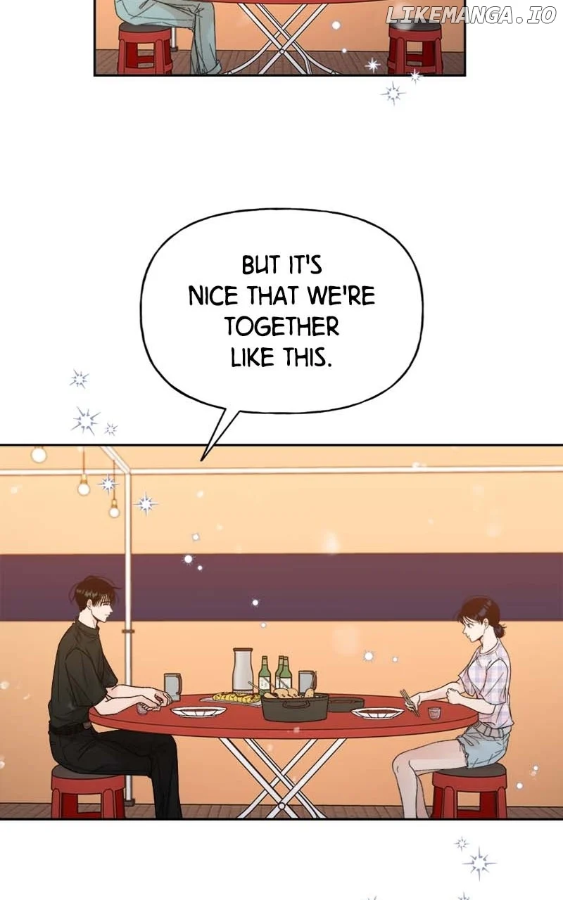 Wedding Strategy chapter 42 page 16